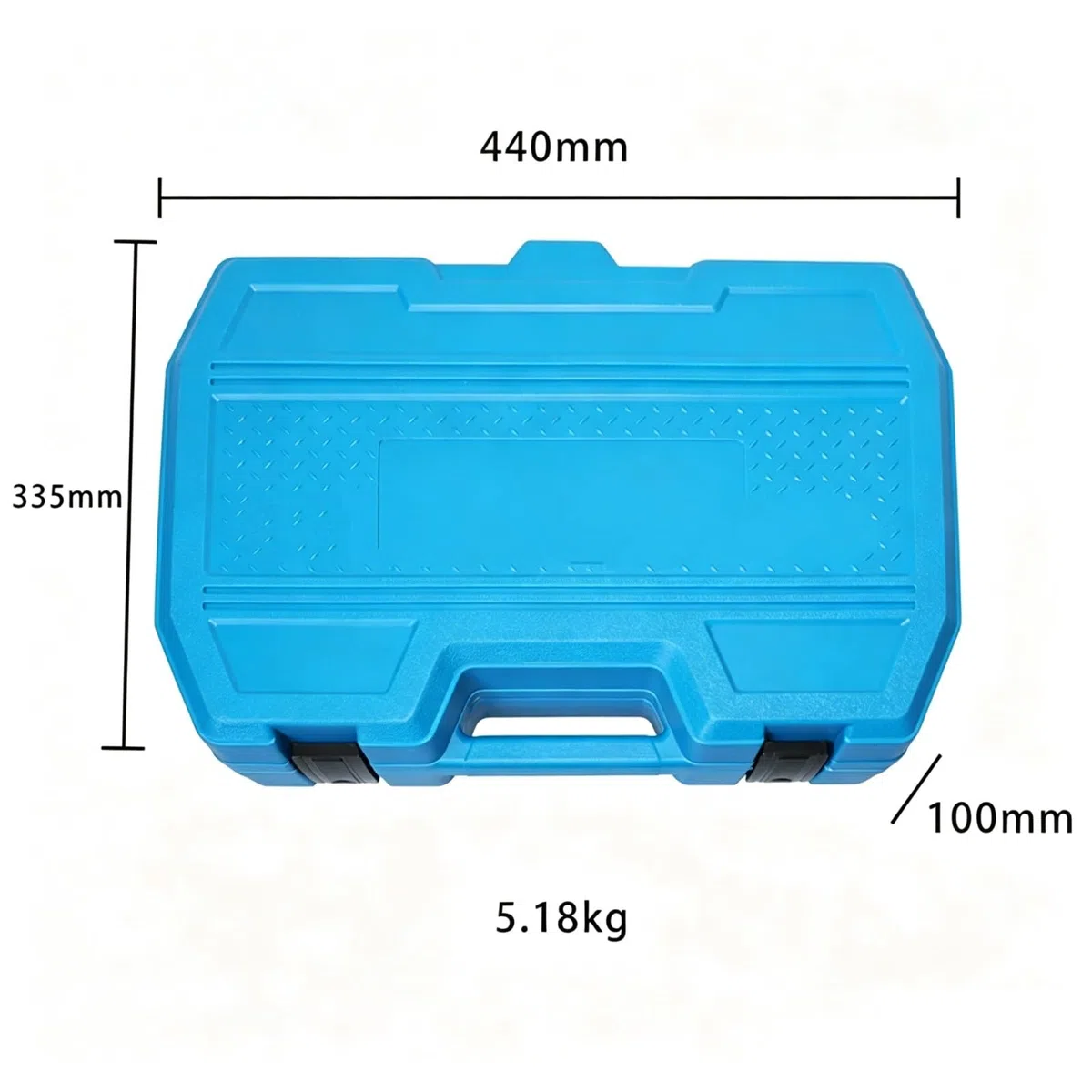 Compatibile Con Jaguar Per F-pace XE XF 2.0T 2015-2020 Strumenti Fasatura Motore Kit Di Per La Dell'albero A Camme JLR-303-1625 JLR-303-1631
