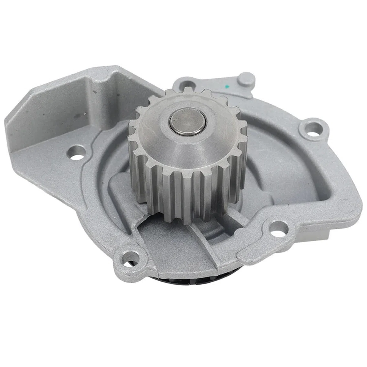 Adatto Per Citroen C5 C4 Per Ford Per Focus Per Mondeo