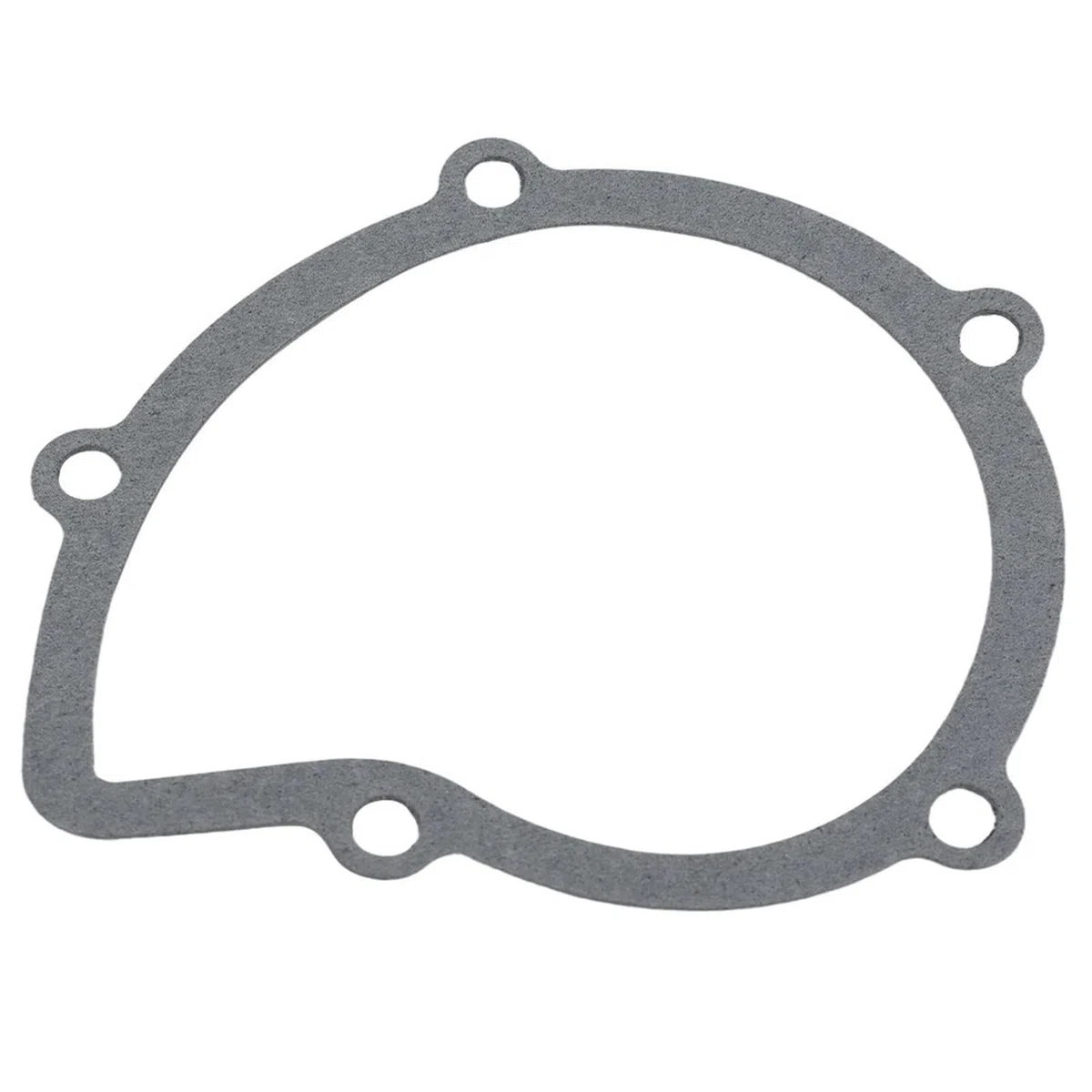 Adatto Per Citroen C5 C4 Per Ford Per Focus Per Mondeo