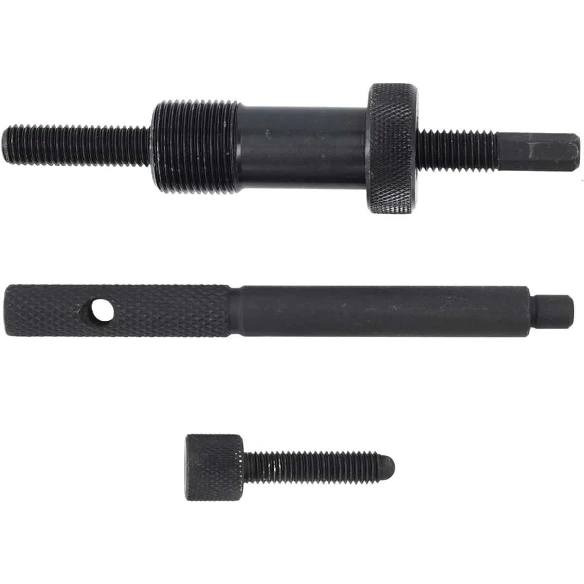 Compatibile Con BMW Per E90 E91 E93 318i 320i Per X3 E83 2005-2009 N42 N46 N46T Kit Strumenti Bloccaggio Manovella Per Distribuzione Motore 119350 119291 118700