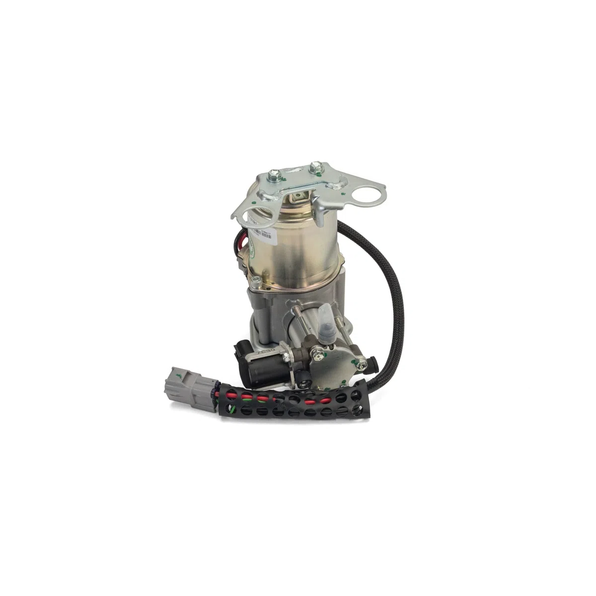 ARNOTT Compressore, Impianto aria compressa P-3191
