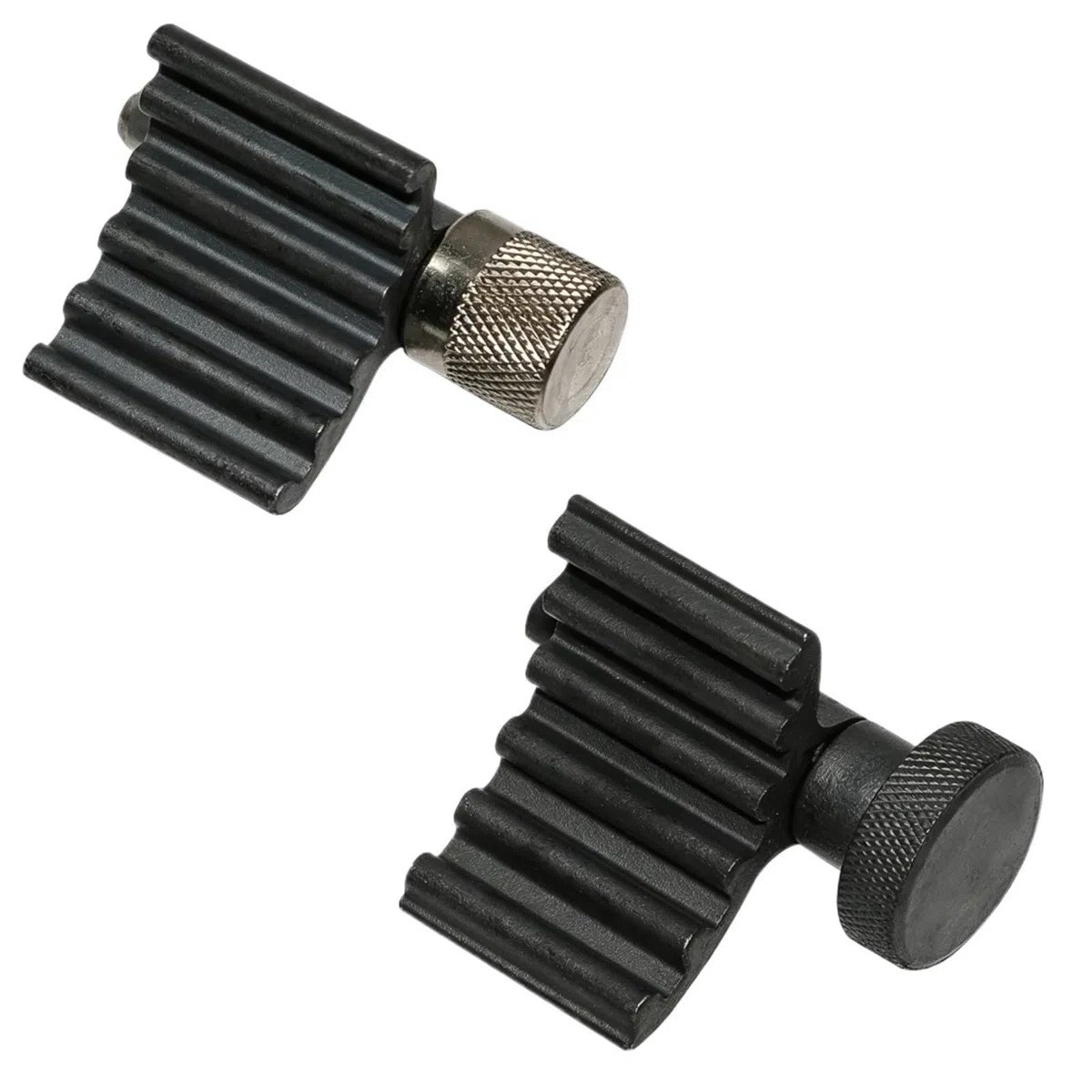 Compatibile Con Skoda Per Fabia Per Octavia 1996 1997 1998 1999 2000 Kit Di Strumenti Per L'allineamento Dell'albero A Camme Del Motore