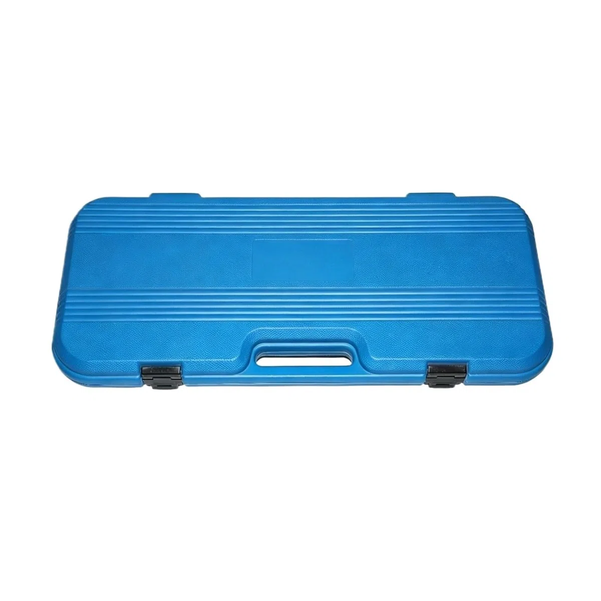 Compatibile Con Skoda Per Fabia Per Octavia 1996 1997 1998 1999 2000 Kit Di Strumenti Per L'allineamento Dell'albero A Camme Del Motore