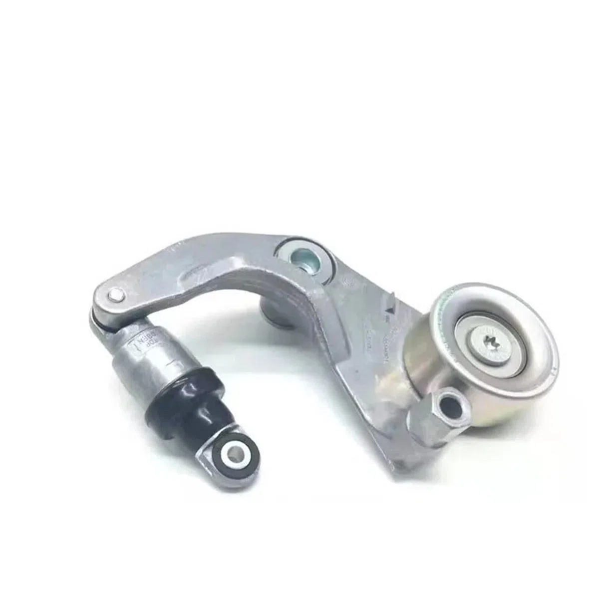 Per Il 2006 Honda Per Civic 1.8L SOHC I-VTEC R18A1 R18A4