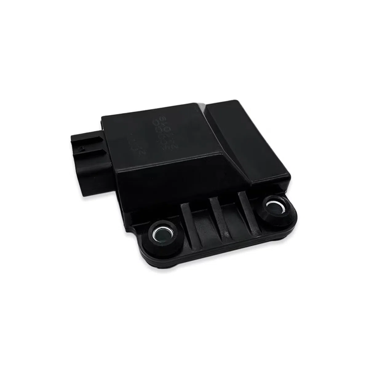 Unità Accensione CDI Compatibile Con KOSHINE Per Bobina 250 300 320 Moto A 2 Tempi CDI Unità Di Accensione Box Accenditore Raffreddato Ad Acqua Pit Dirt Bike Accessori Dirt Bikes
