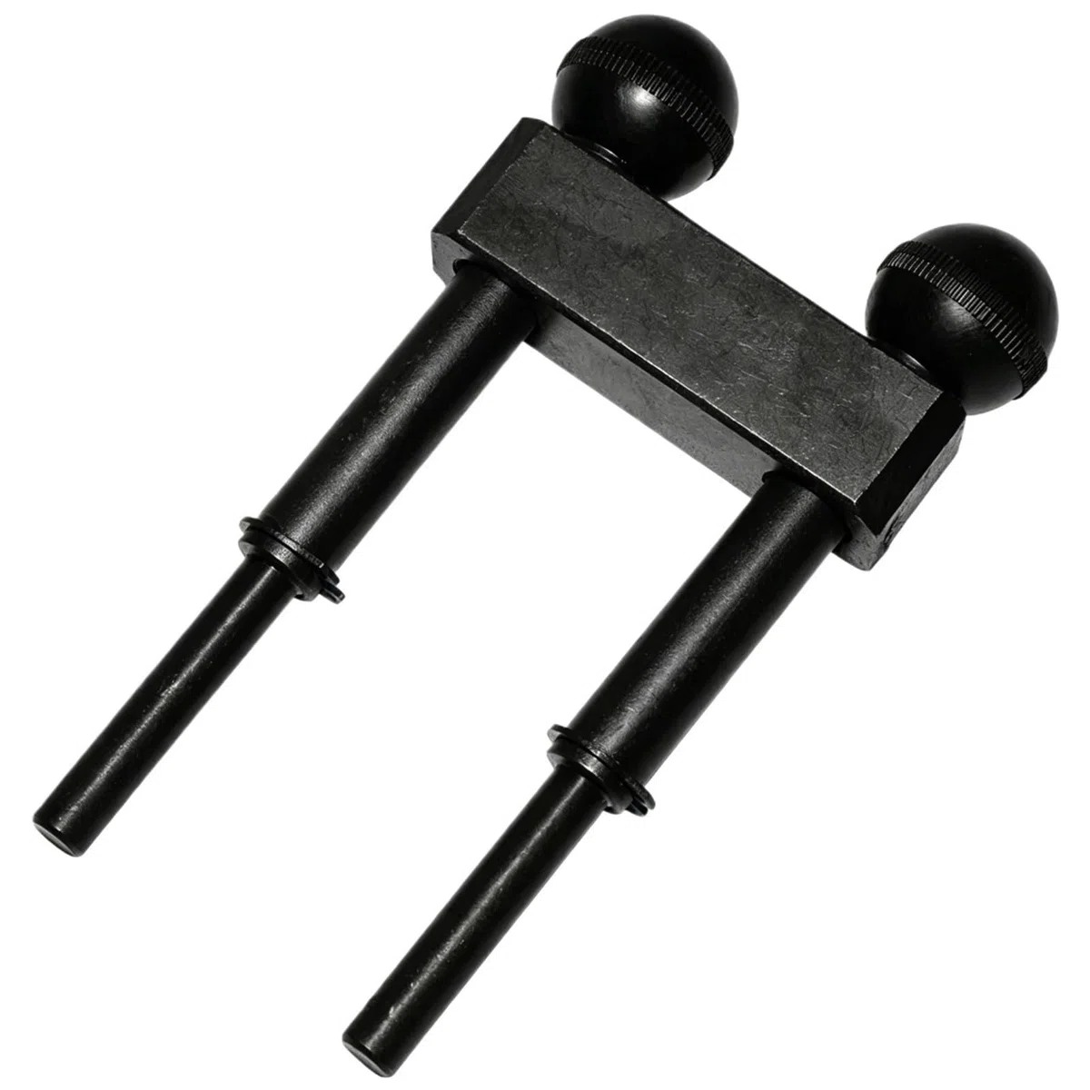 Compatibile Con Skoda Per Fabia Per Octavia 1996 1997 1998 1999 2000 Kit Di Strumenti Per L'allineamento Dell'albero A Camme Del Motore