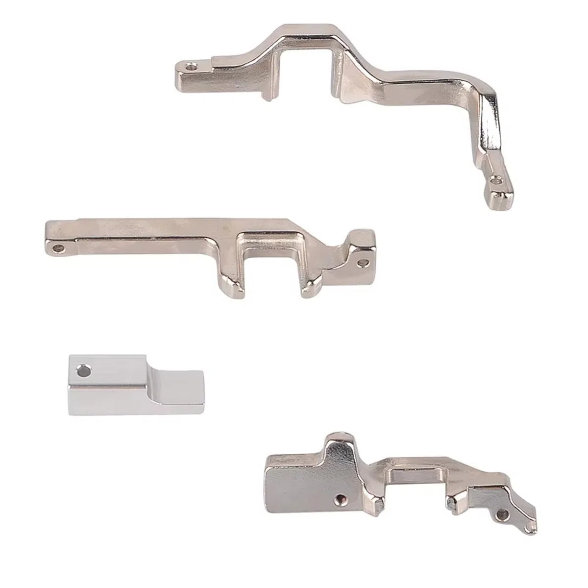 Kit Messa In Fase Motore Per Peugeot Per 207CC 2007-2009