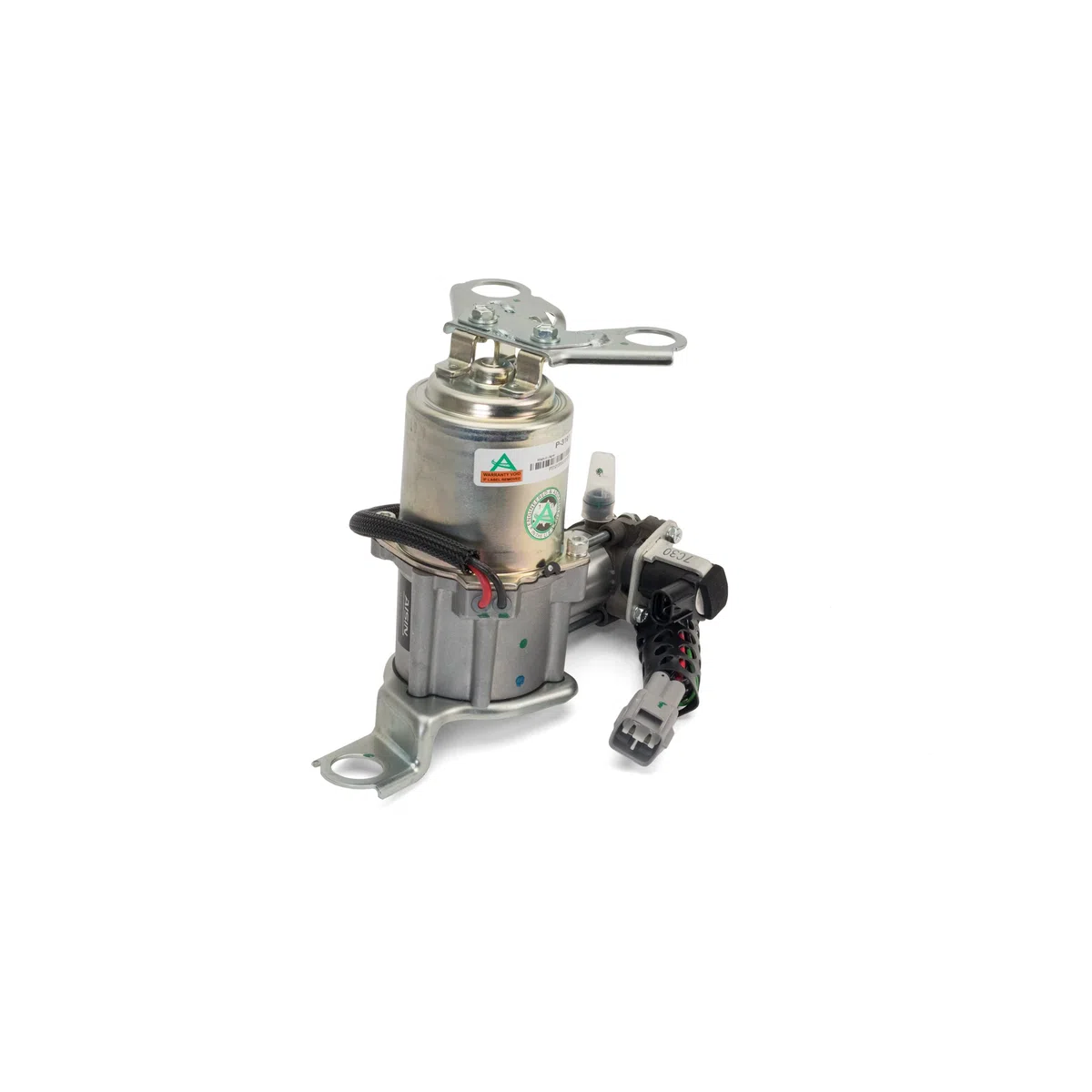ARNOTT Compressore, Impianto aria compressa P-3191