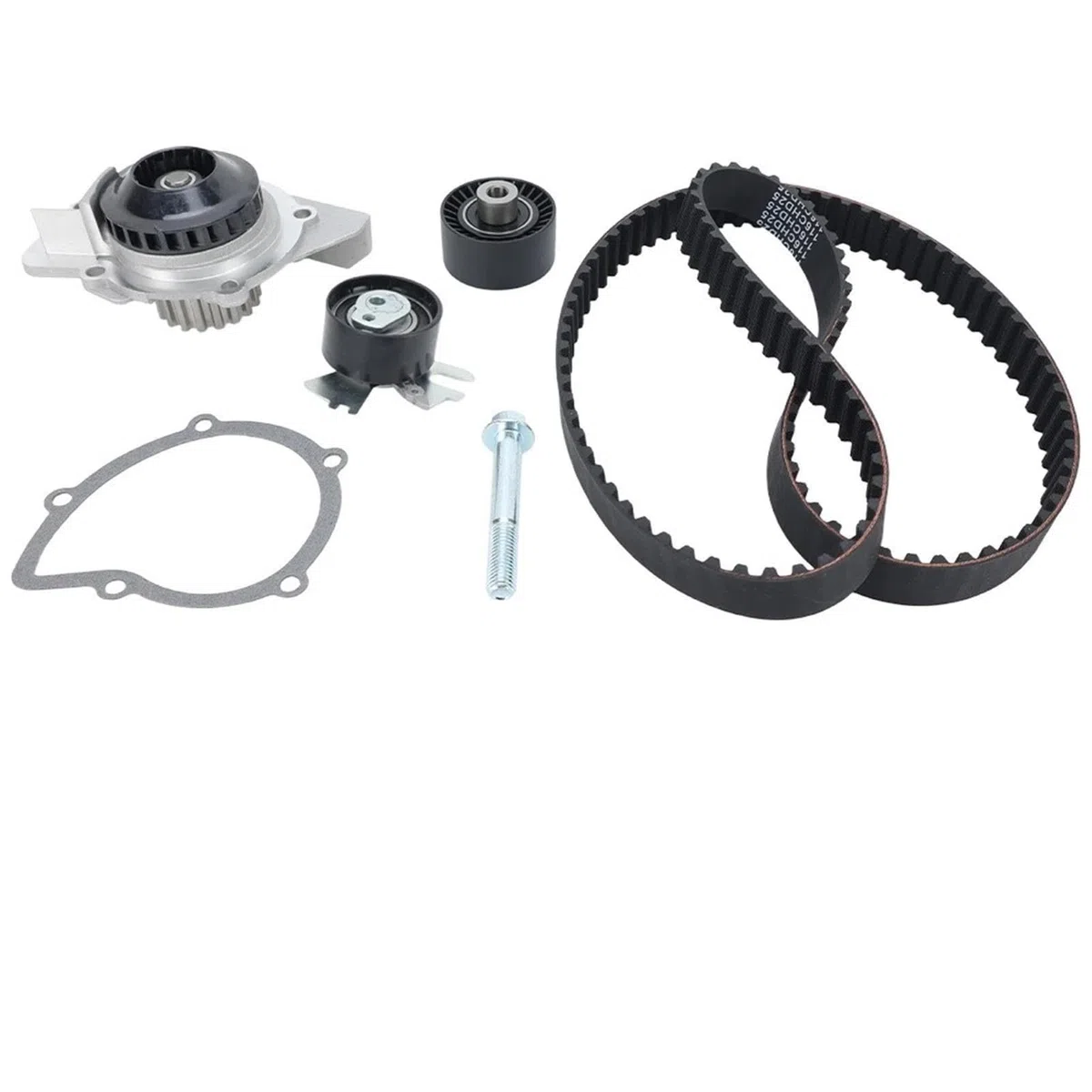 Adatto Per Citroen C5 C4 Per Ford Per Focus Per Mondeo