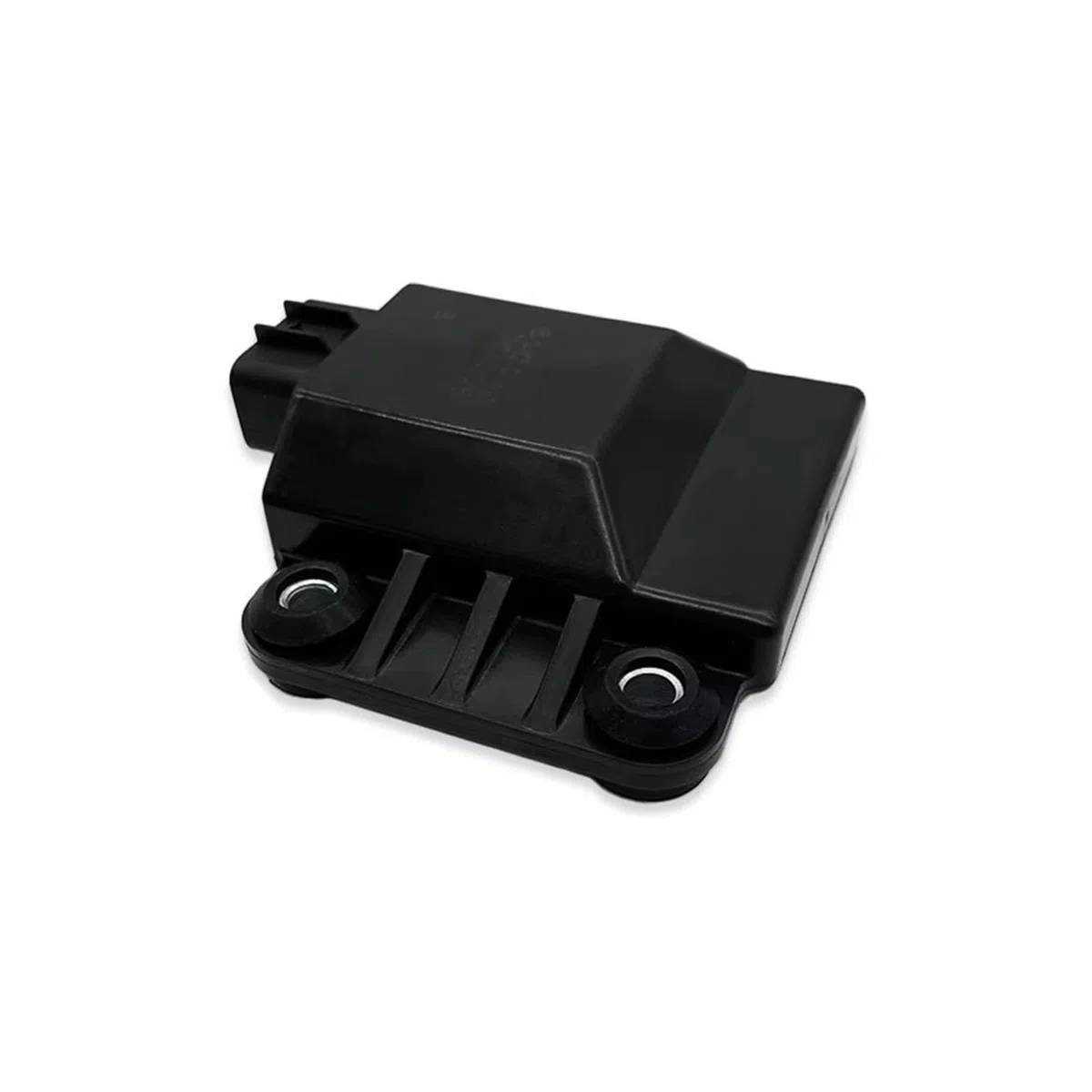 Unità Accensione CDI Compatibile Con KOSHINE Per Bobina 250 300 320 Moto A 2 Tempi CDI Unità Di Accensione Box Accenditore Raffreddato Ad Acqua Pit Dirt Bike Accessori Dirt Bikes