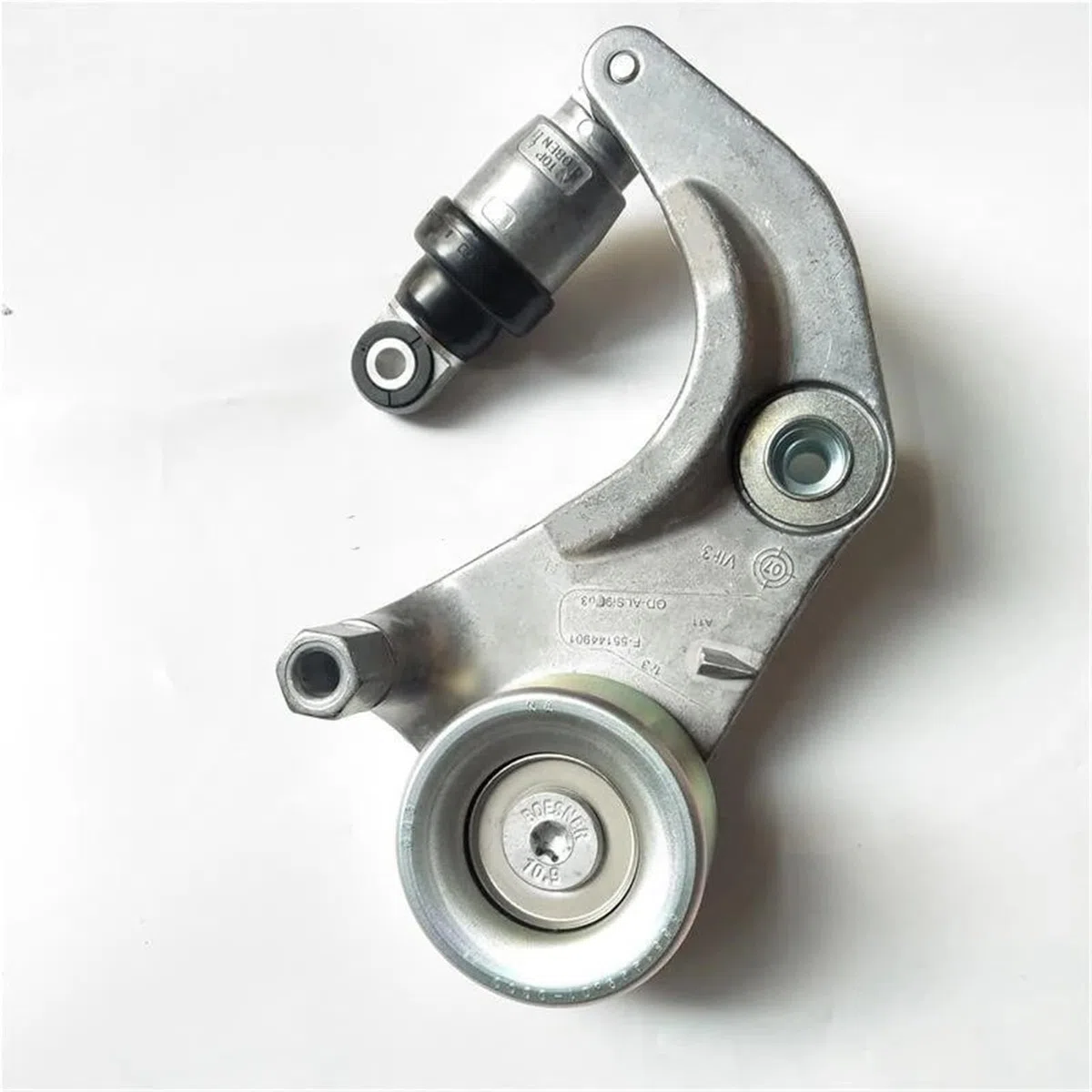 Per Il 2006 Honda Per Civic 1.8L SOHC I-VTEC R18A1 R18A4