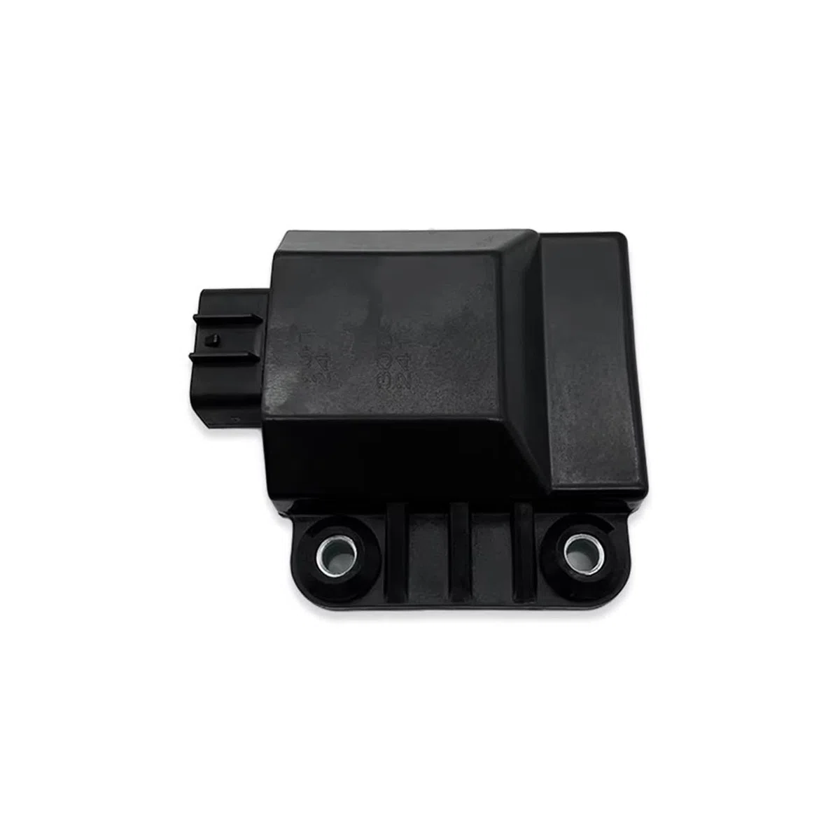 Unità Accensione CDI Compatibile Con KOSHINE Per Bobina 250 300 320 Moto A 2 Tempi CDI Unità Di Accensione Box Accenditore Raffreddato Ad Acqua Pit Dirt Bike Accessori Dirt Bikes