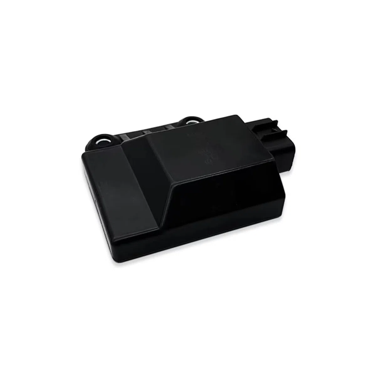 Unità Accensione CDI Compatibile Con KOSHINE Per Bobina 250 300 320 Moto A 2 Tempi CDI Unità Di Accensione Box Accenditore Raffreddato Ad Acqua Pit Dirt Bike Accessori Dirt Bikes