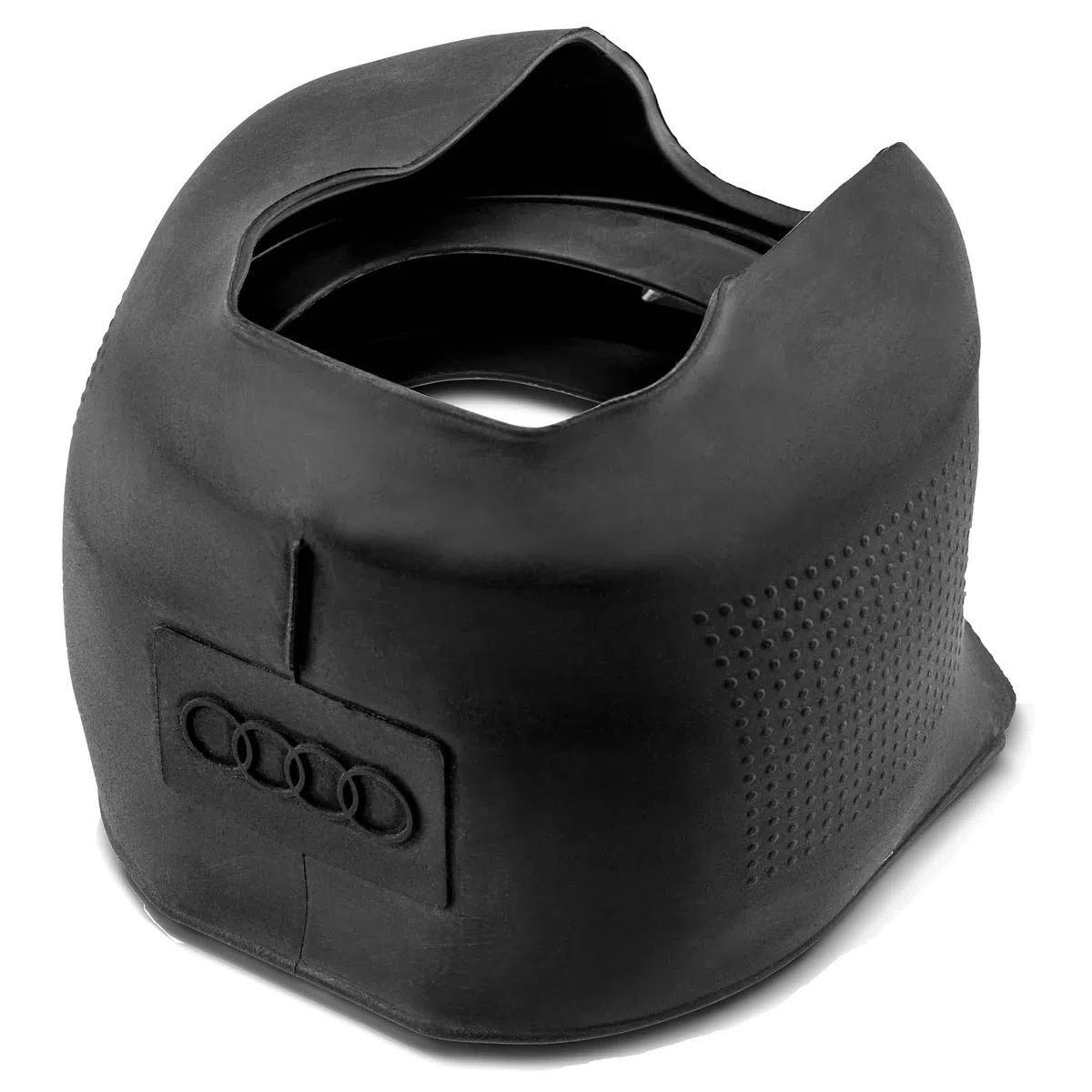 Audi 85H054410 Protezione Copertura Caricabatterie Tipo 2 Spina Caricatore