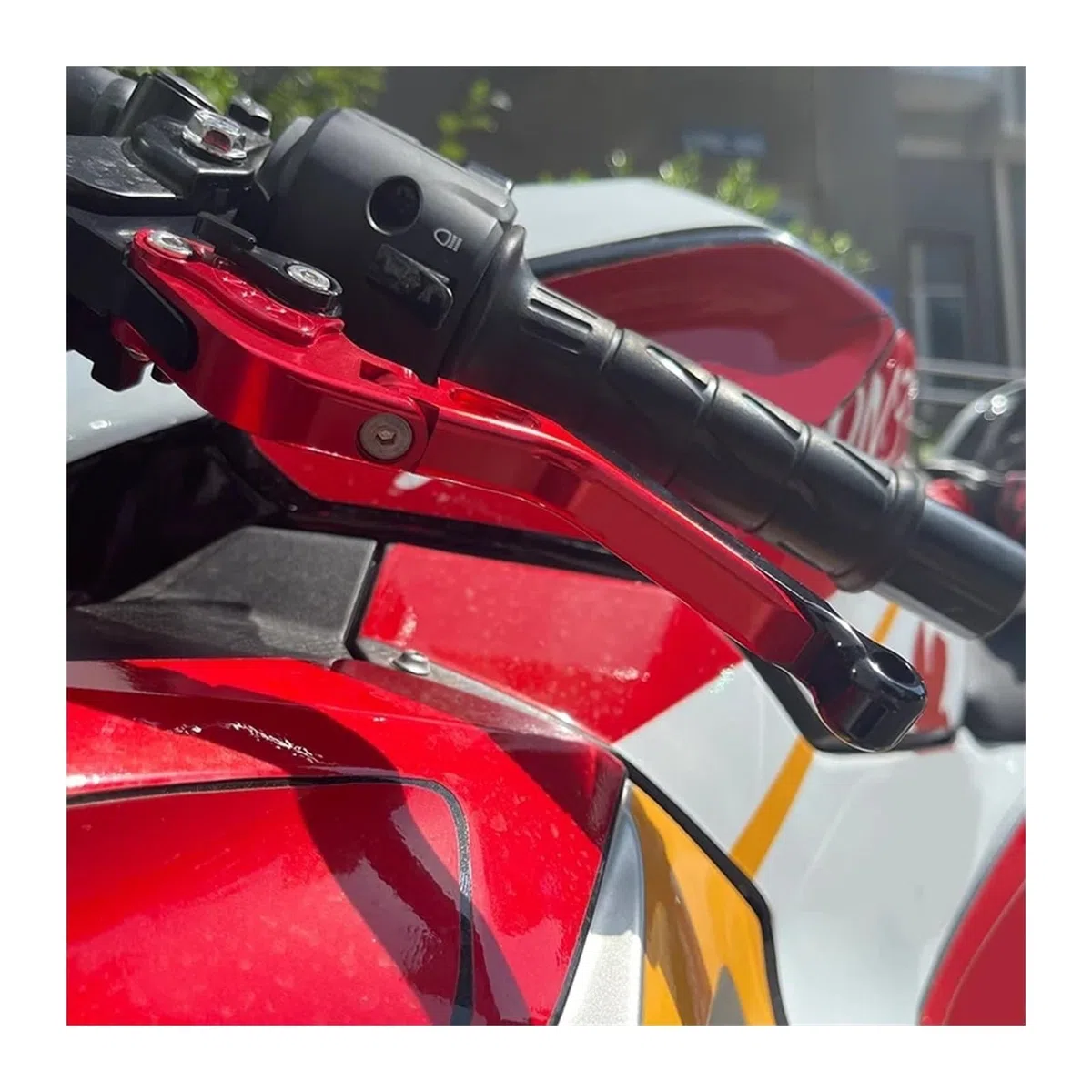 Per Z250SL Z 250 2021 2020 2019 2018 2017 2016 2015 2014