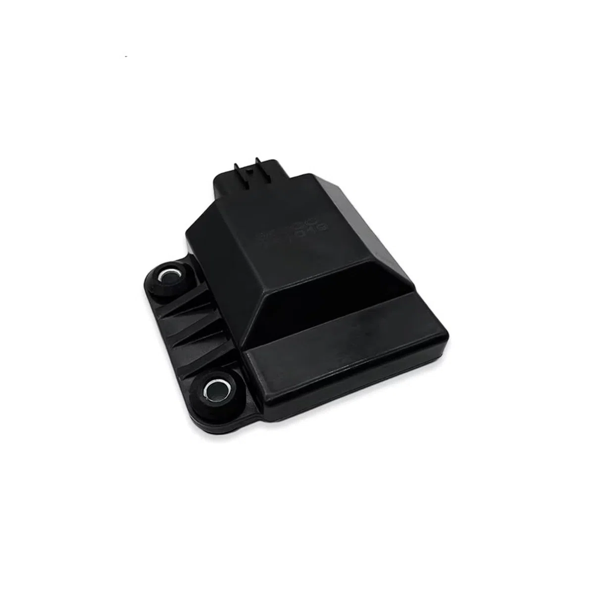 Unità Accensione CDI Compatibile Con KOSHINE Per Bobina 250 300 320 Moto A 2 Tempi CDI Unità Di Accensione Box Accenditore Raffreddato Ad Acqua Pit Dirt Bike Accessori Dirt Bikes