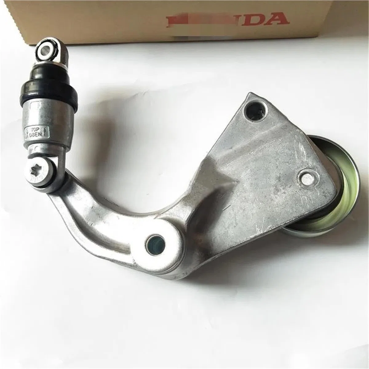 Per Il 2006 Honda Per Civic 1.8L SOHC I-VTEC R18A1 R18A4