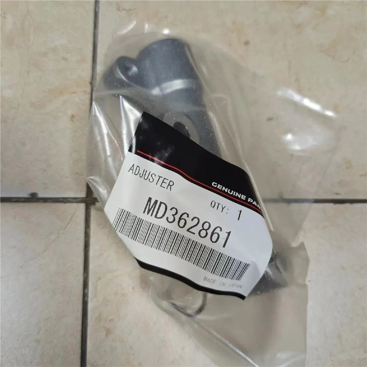 Per Mitsubishi Per Pajero L200 Per Montero