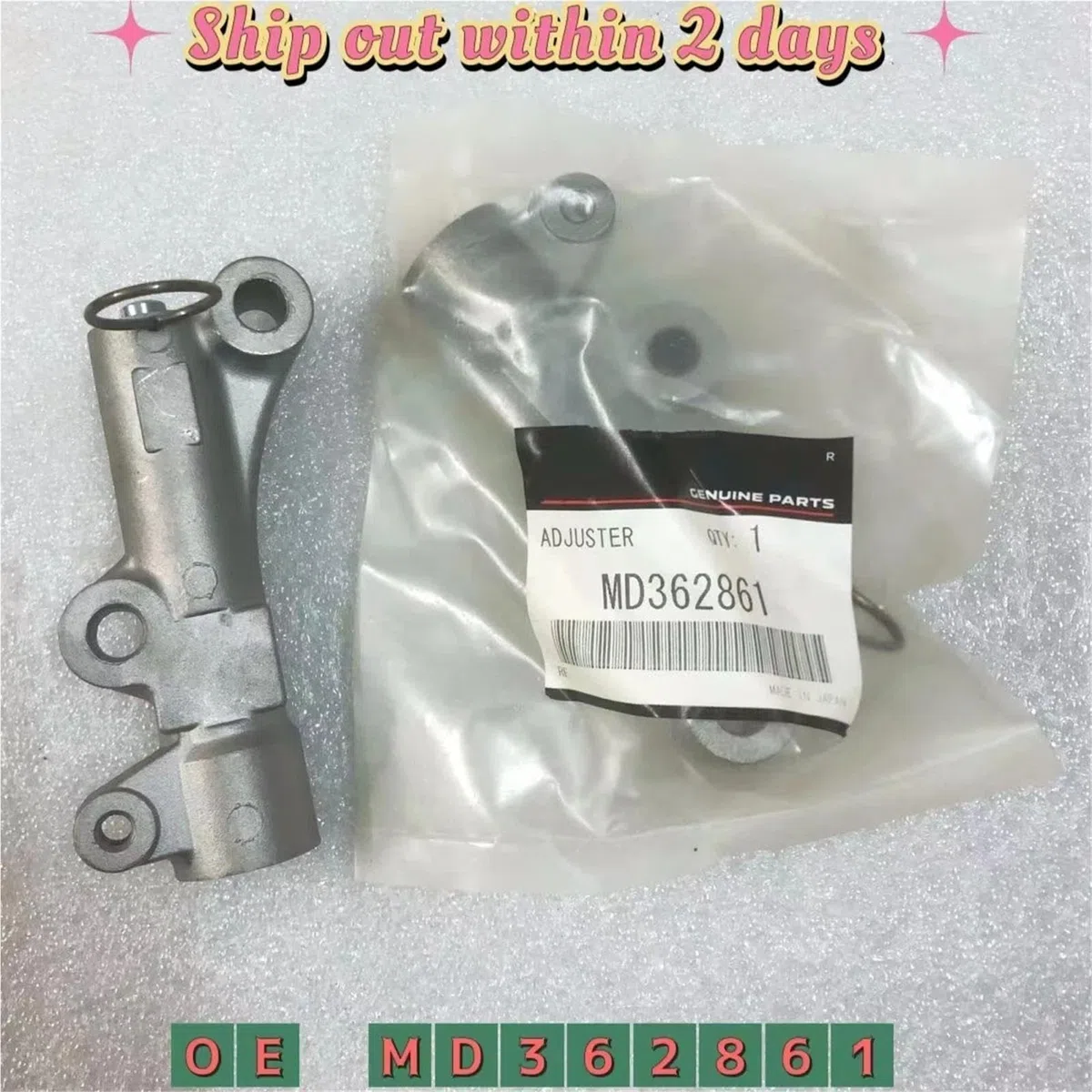 Per Mitsubishi Per Pajero L200 Per Montero