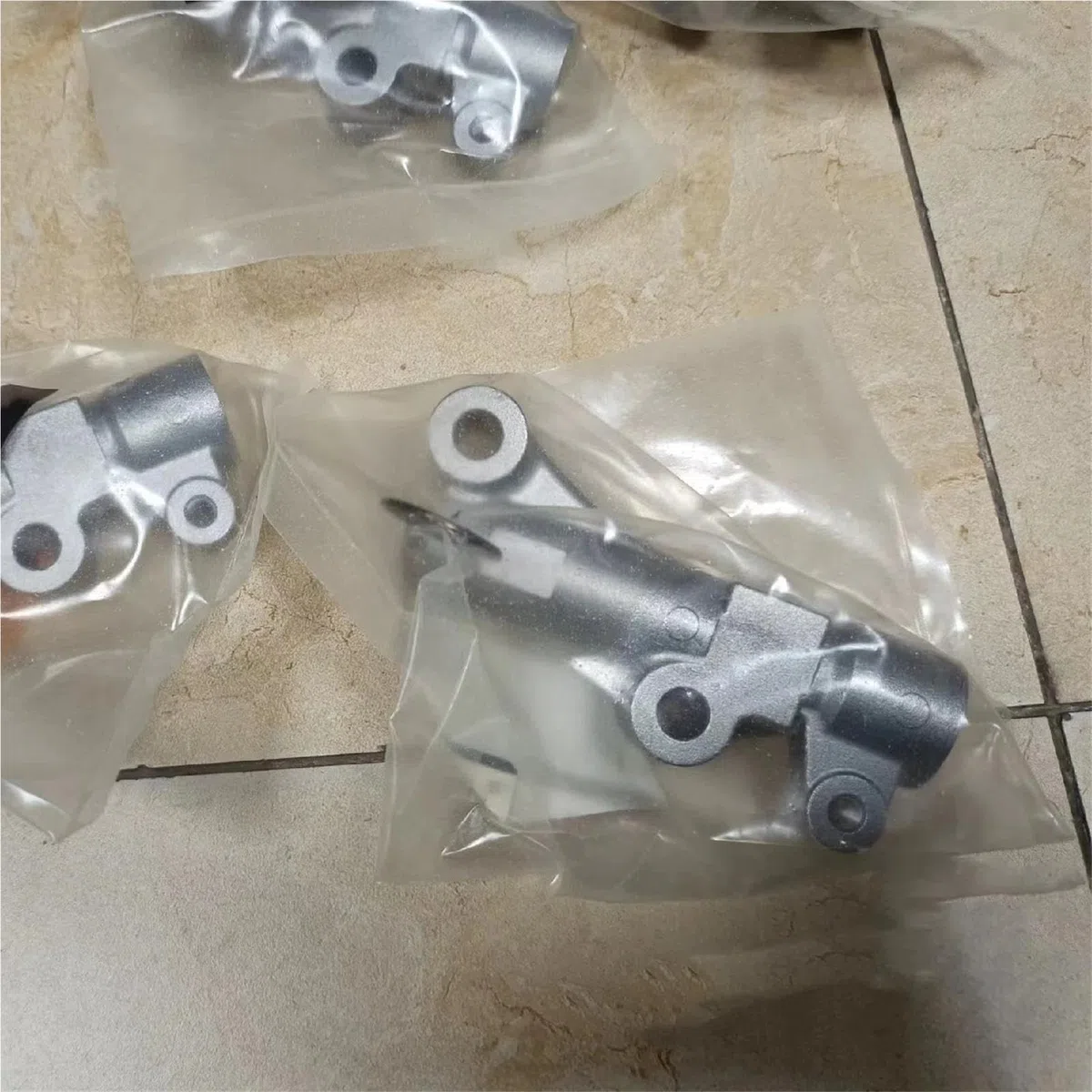 Per Mitsubishi Per Pajero L200 Per Montero